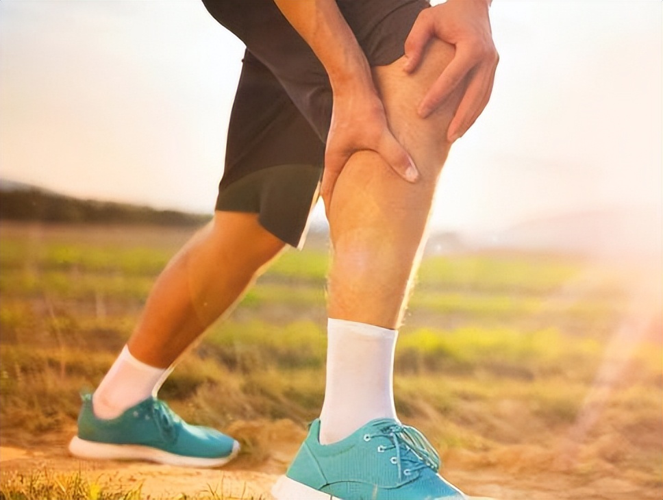 吃瑞舒伐他汀钙片禁忌哪些食物,瑞舒伐他汀不能和什么食物一起吃