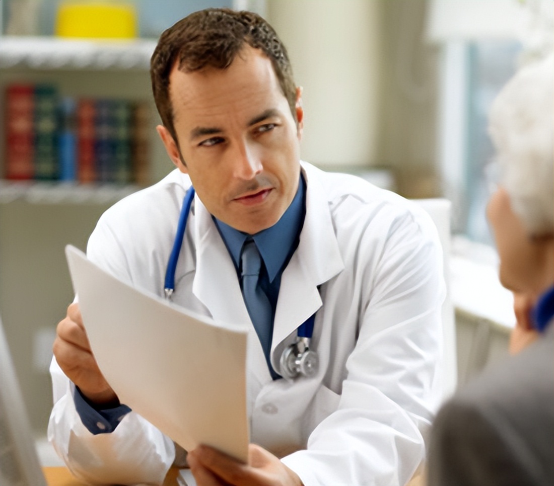 六味地黄丸杞菊地黄丸功效与作用,六味地黄丸杞菊地黄丸副作用