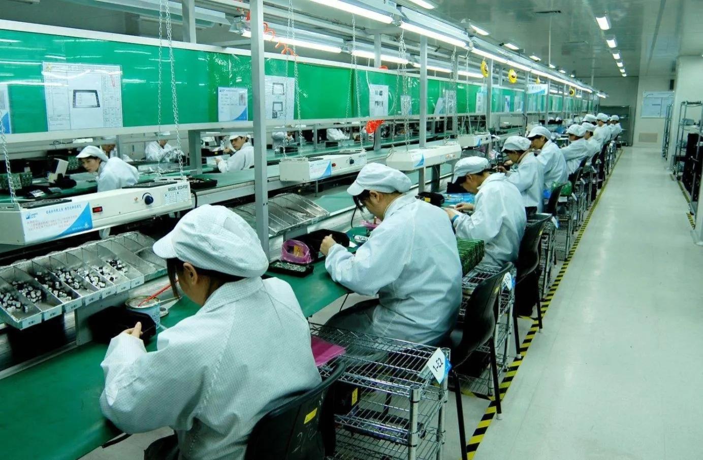 工厂为什么不招收有纹身的人,为什么厂不招纹身的人