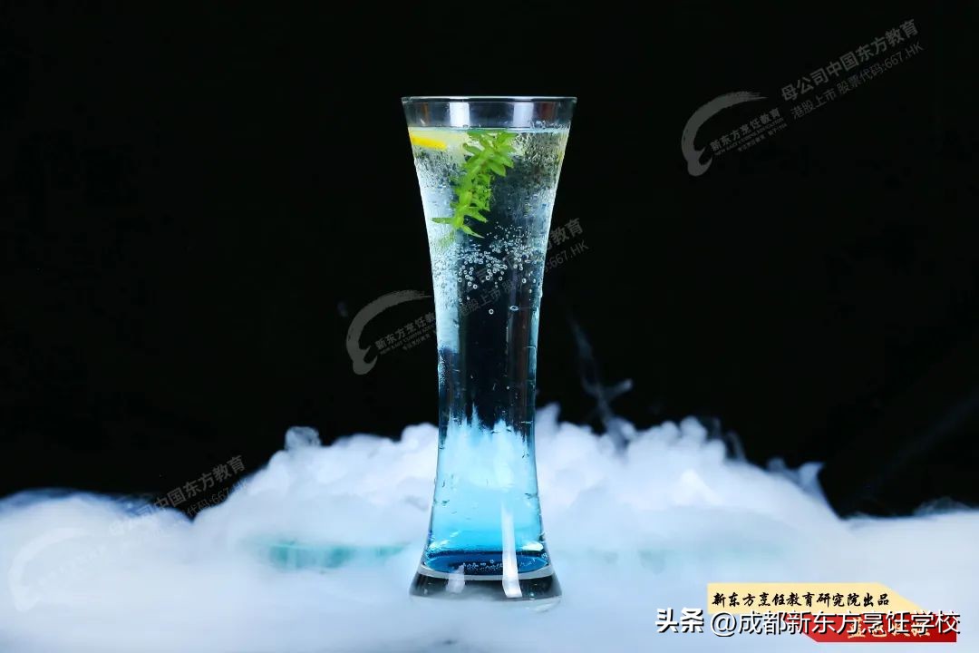 多巴安美食,当多巴胺走进美食界系列三