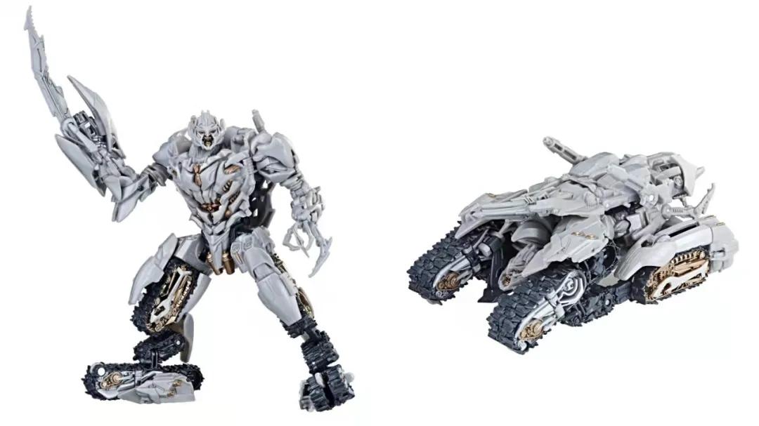 studioseries变形金刚,变形金刚玩具系列最新款