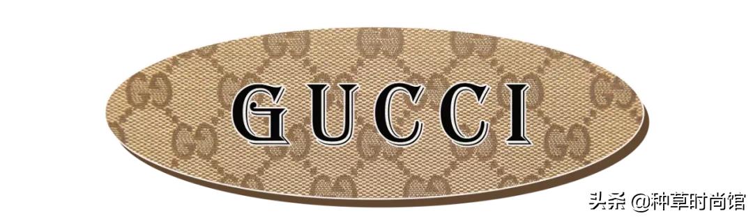 最值得入手的十款大牌包包,最值得入手的大牌包包推荐