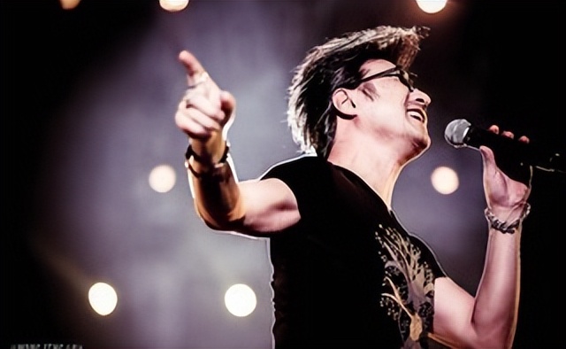 价格低至10美元！它在非洲卖手机，一年狂揽460亿