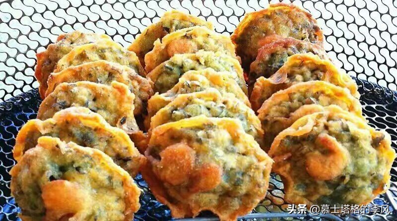 海南三亚过冬住哪里又便宜又好,海南三亚度假过冬