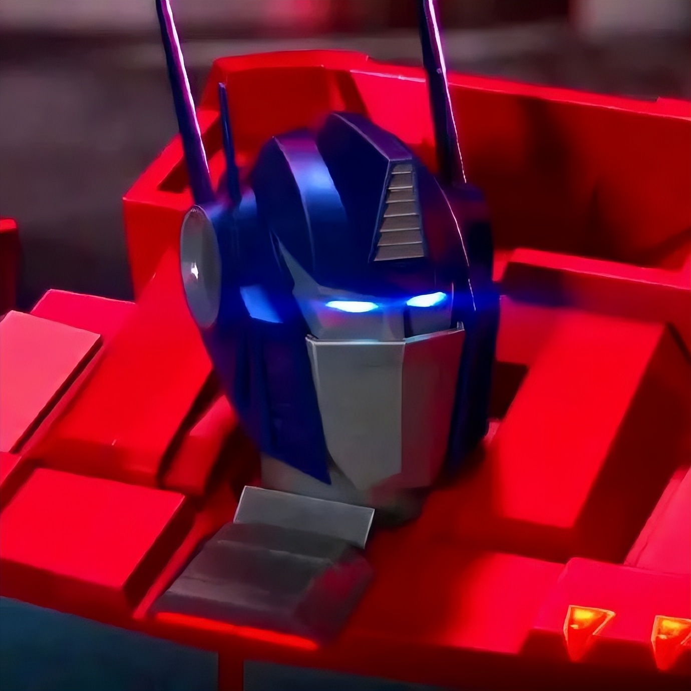 赛星小报社——本周最新的TF资讯整理