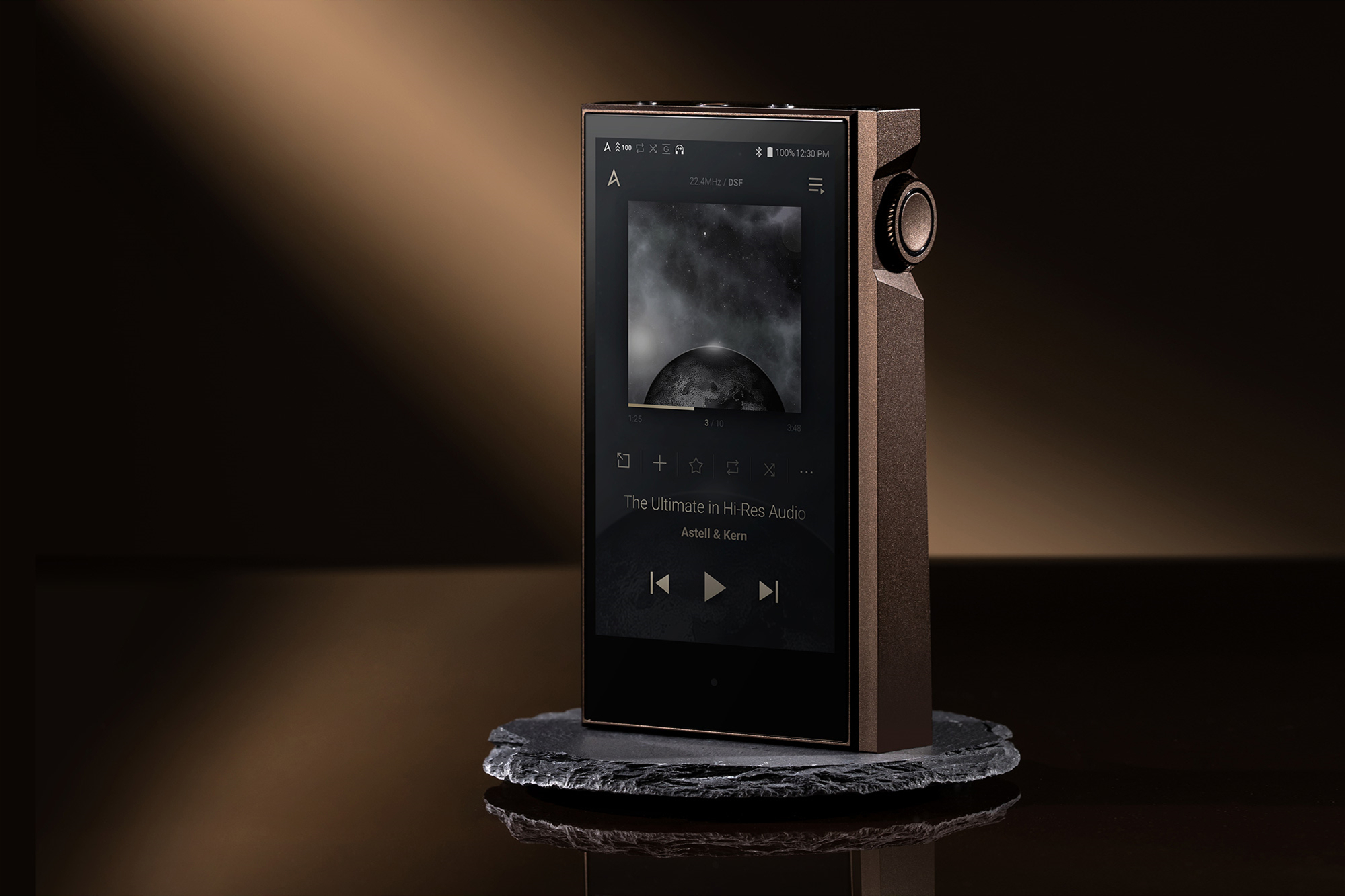 「耳边福利」一文看遍2022双十一值得买的HiFi器材！（下）