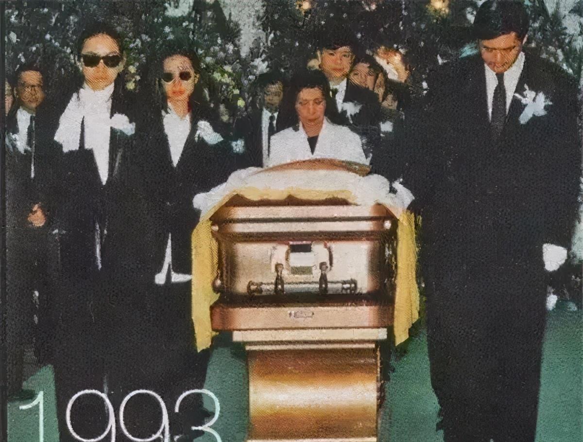 陈百强的失恋史,陈百强讲述失恋情节