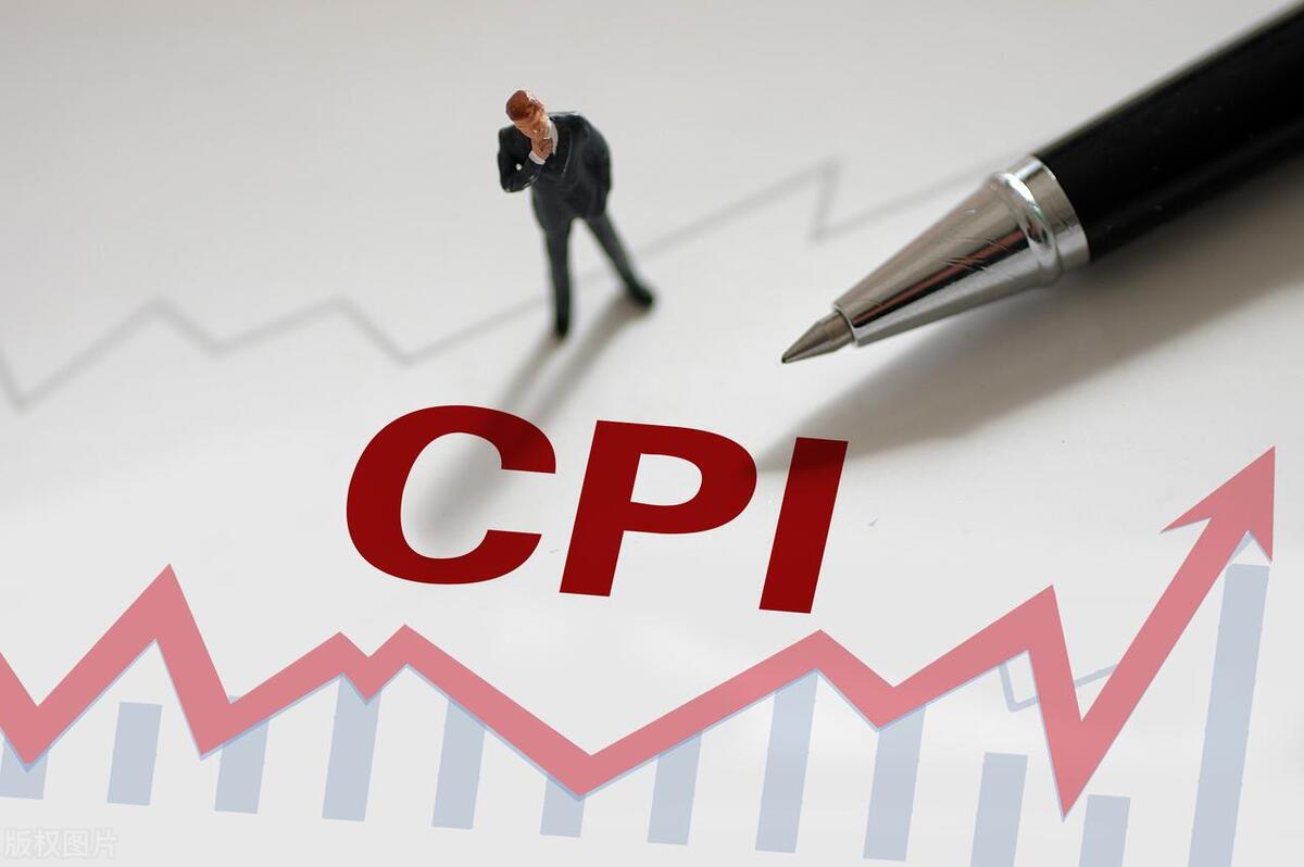 价格战再次爆发的主因,当下为什么都打价格战