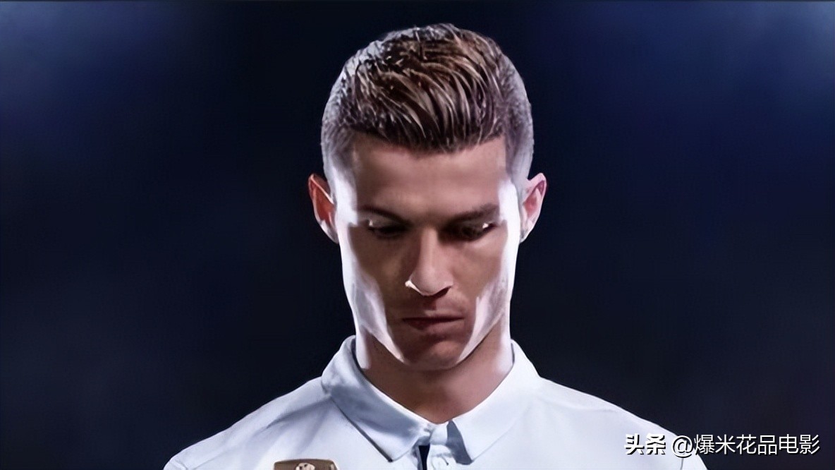 十大足球精彩视频,足球十大经典比赛录像