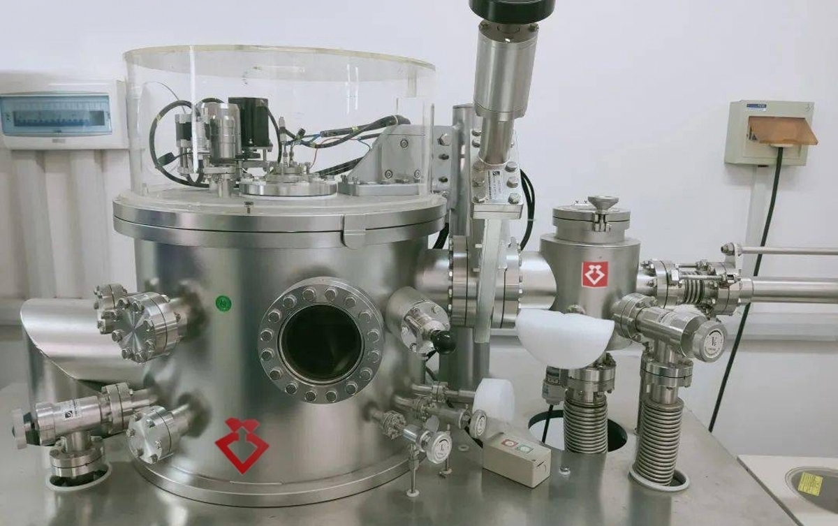 结发成钻城市代理申请通过总部提供600万设备和技术支持