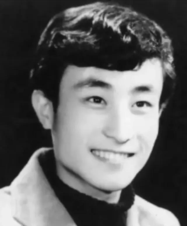 巩汉林再谈国足,蹭国足热度