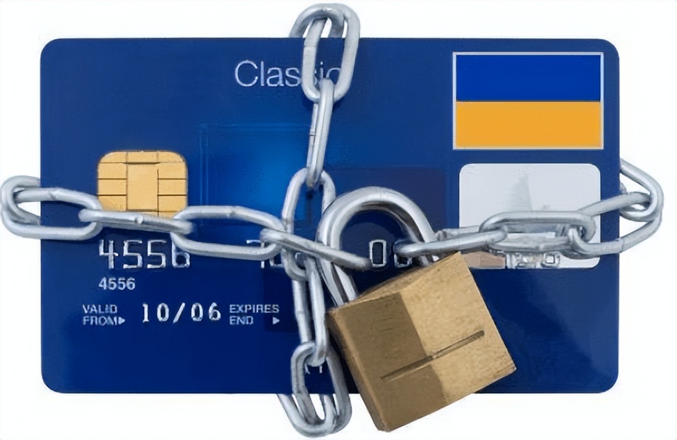 刚做外贸收汇结汇一般都怎么操作,外贸出口如何结汇