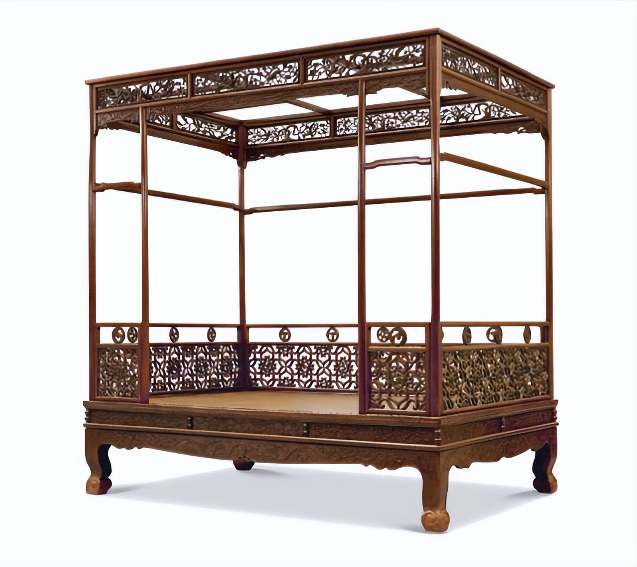 世界上最贵椅子,一把椅子1万多