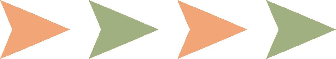 买耳机赠耳机包,买耳机送无损资源