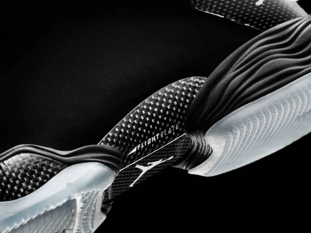 2022最强篮球鞋实战测评,最强篮球鞋aj28