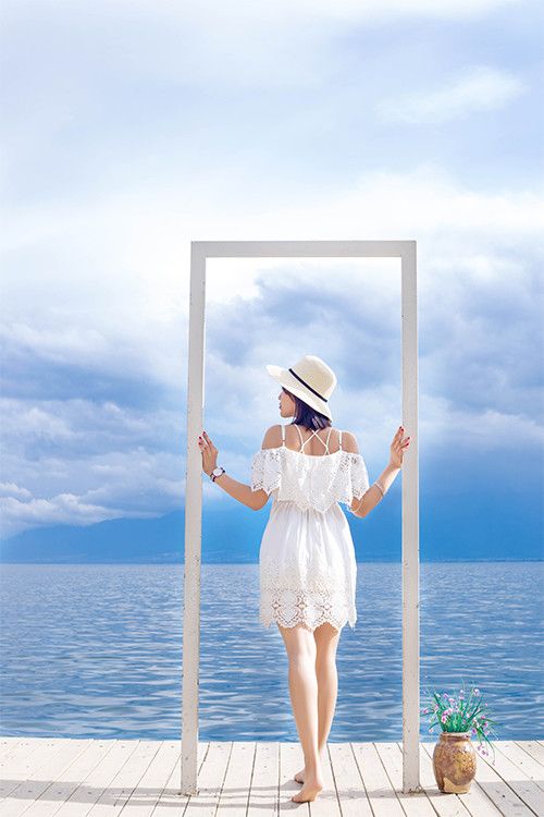 想去云南旅游的靓仔们快来看,2-3月,1300玩的开心