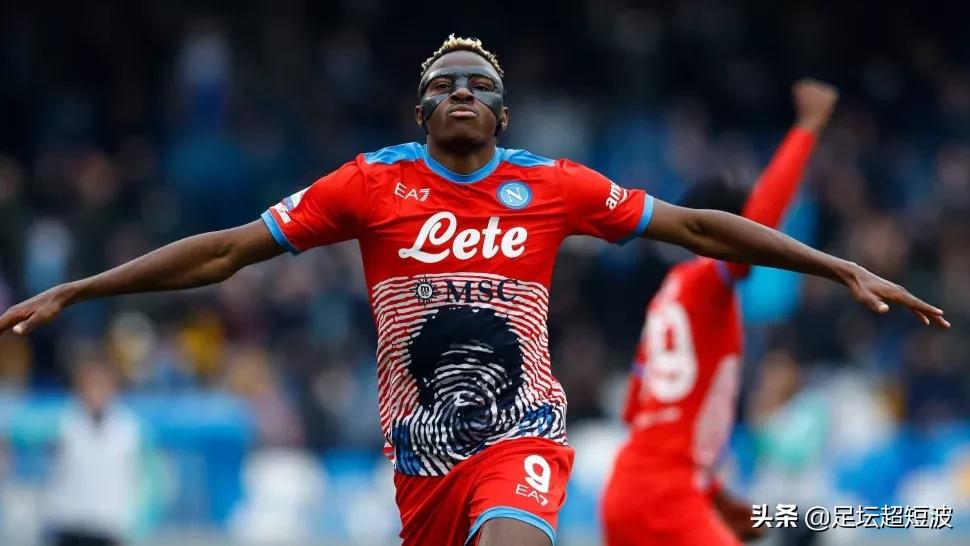 世预赛出局,2022世预赛被淘汰的球队