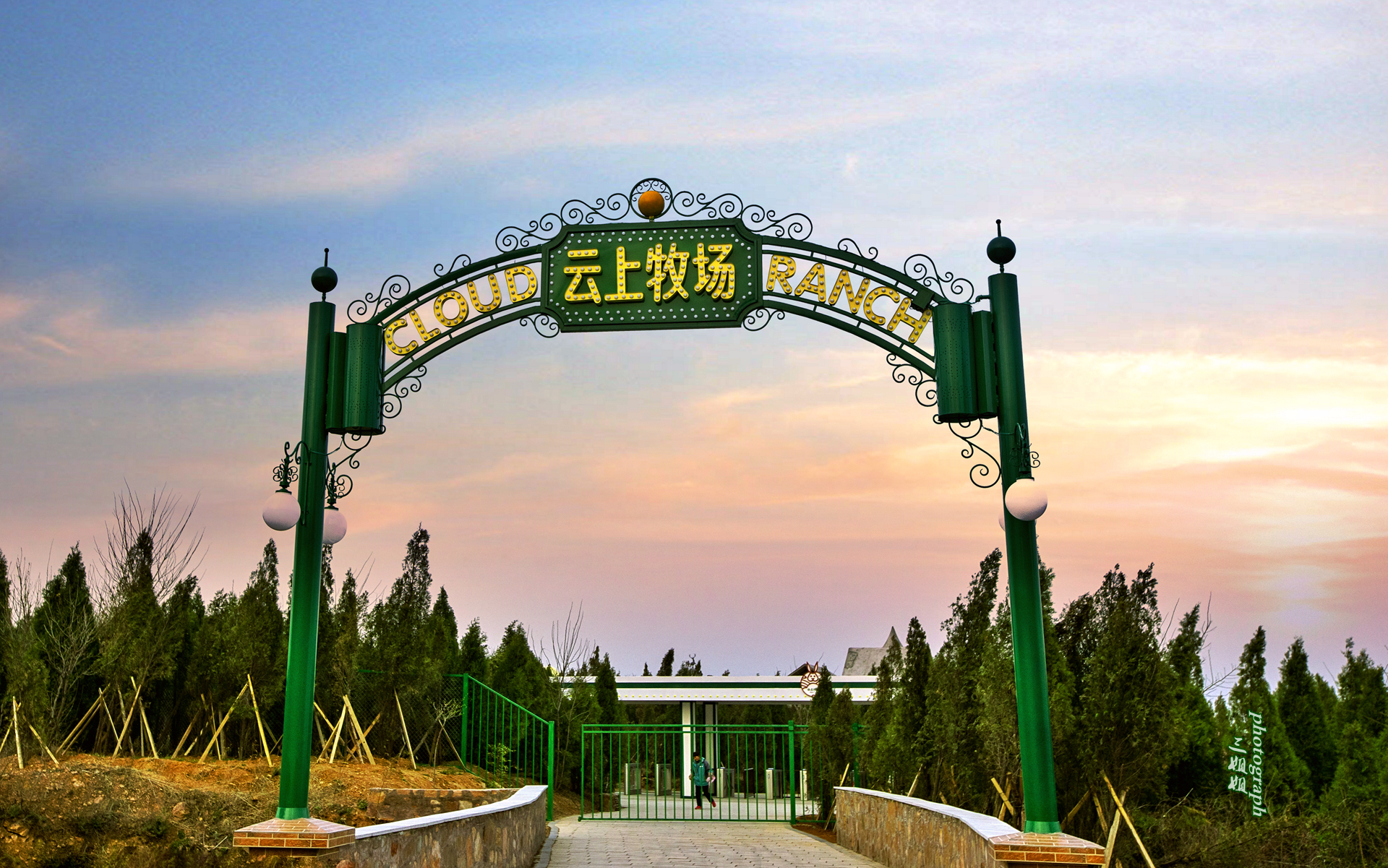 五一适合亲子游郑州,郑州适合亲子旅游的地方一日游