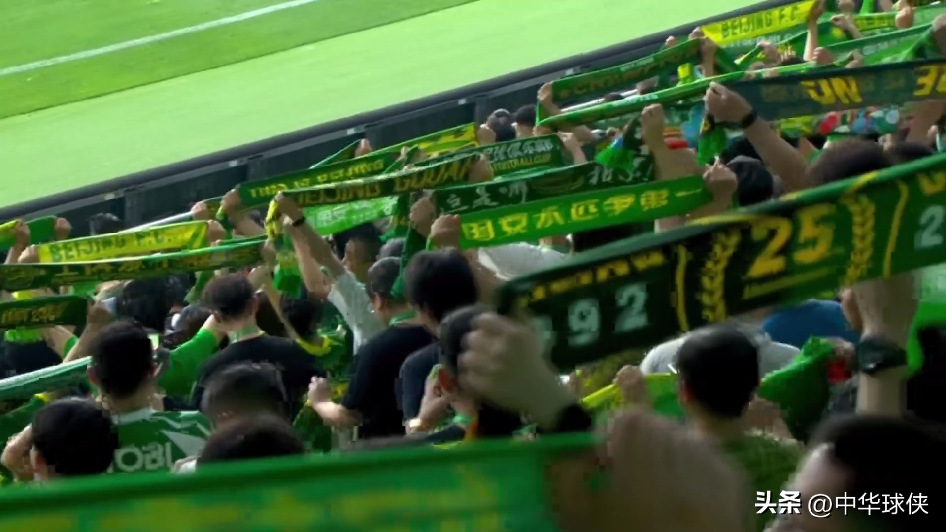 高天意被詹俊点名,中超苏宁高天意