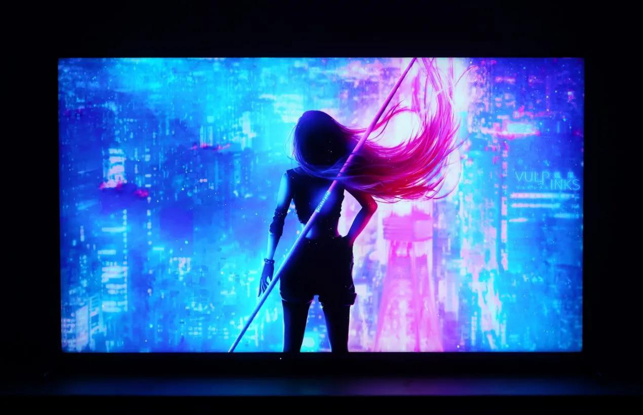 海信世界杯电视看球,海信电视欧洲杯55寸