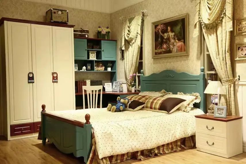 中国十大传统家具博物馆,博物馆参观记录和感受