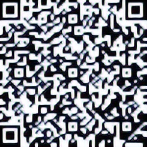 江西营商环境专项整治,江西营商环境一号工程