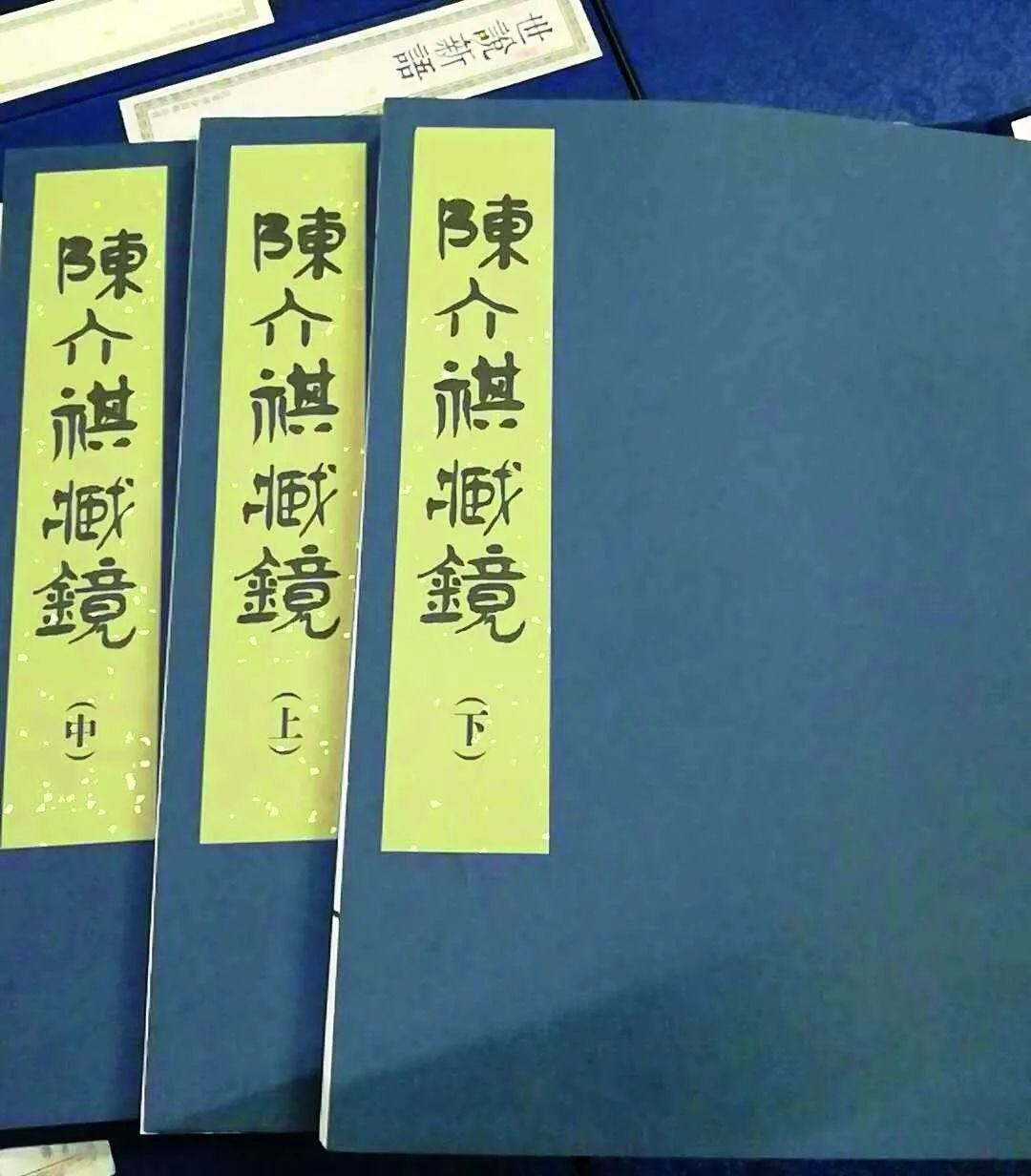 传奇老人辛冠洁去世，他是从抗日烽火中走出的文史大家
