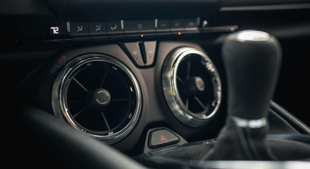 chevroletcamaro大黄蜂,雪佛兰camaro美版