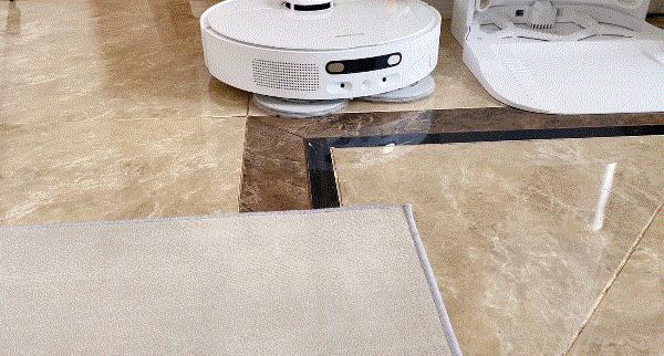 追觅s10pro扫地机,追觅扫拖一体机s10pro