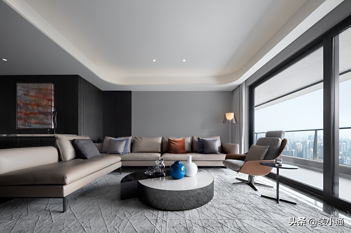 普通装修100平米左右的需要多少钱,100平方三室一厅装修全包要多少钱