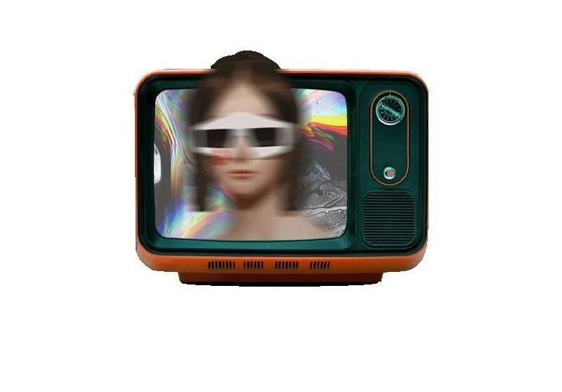 农作物被人偷如何处理,被人偷照片怎么举报