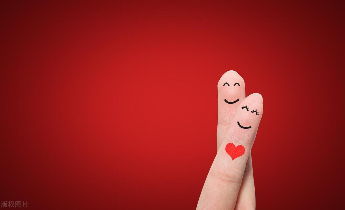 520简短走心文案表白男友,520表白孩子文案短句