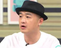 张杰谢娜身价,张杰谢娜钱财管理