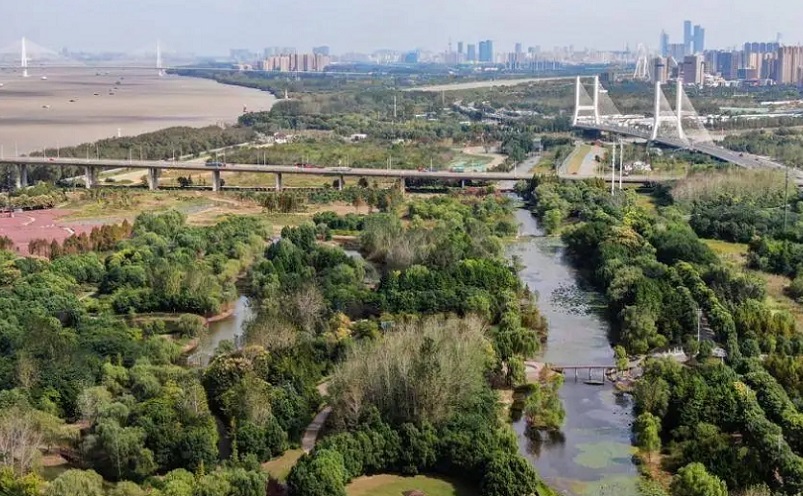 南京栖霞区免费游玩景点推荐,南京一百个免费景点