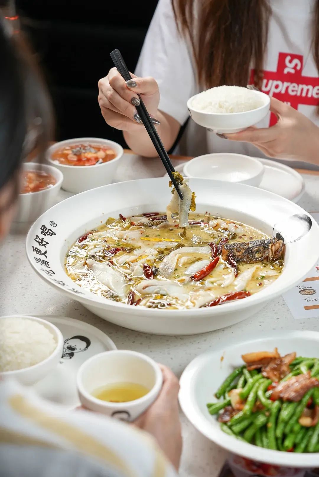 深圳外卖必备清单,广州外卖清单