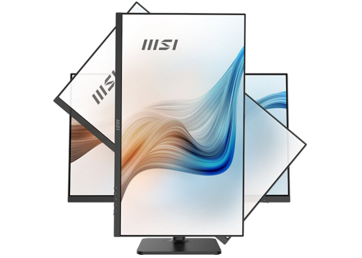 什么显卡打游戏好又便宜,低端显卡也能畅玩游戏