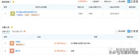 “刺给力精粹饮品”宣传有“抗癌”的功效？