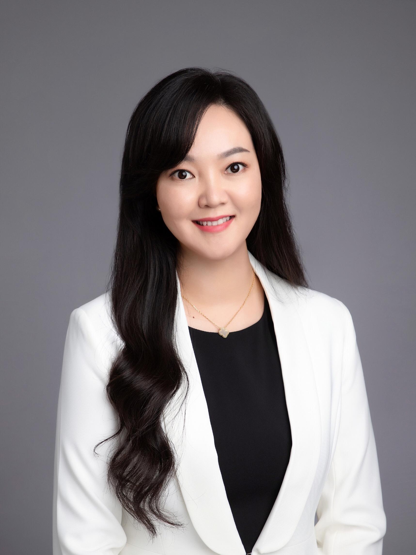 富国最优秀的基金,2021年富国基金