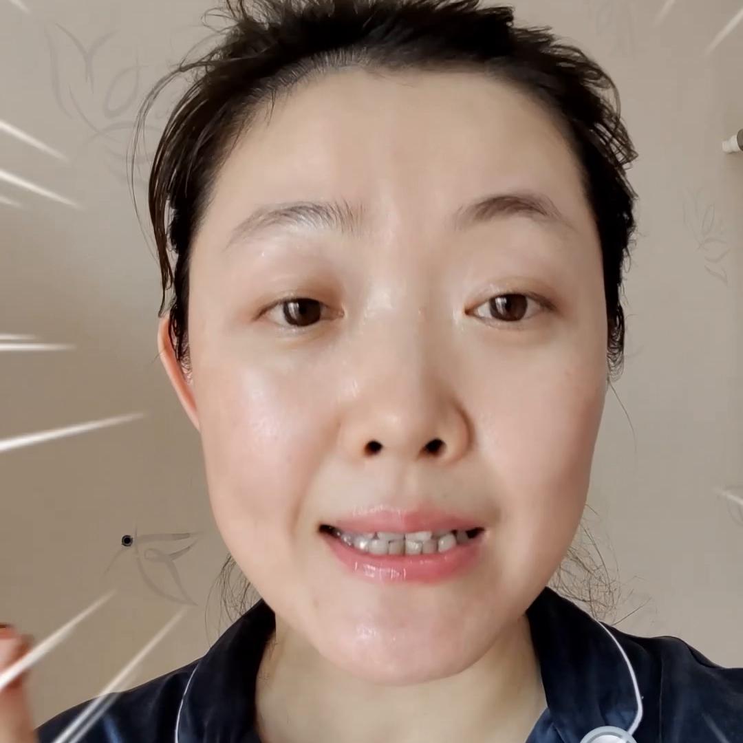 现在日本的护肤品还敢不敢用,日本护肤品真的不能买了吗