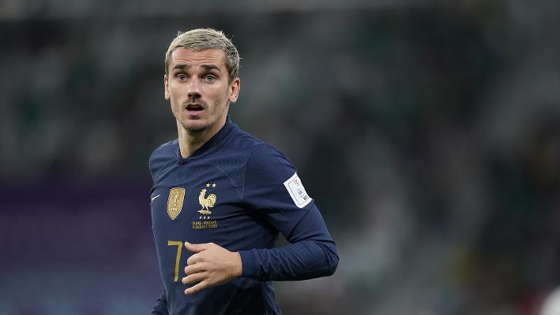 德布劳内任队长,德布劳内配姆巴佩