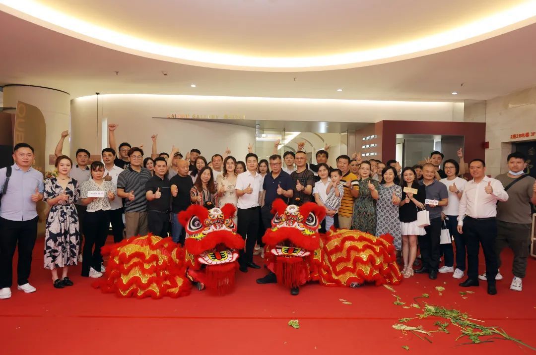 佛山厨卫门店赋能,佛山卫浴门店赋能