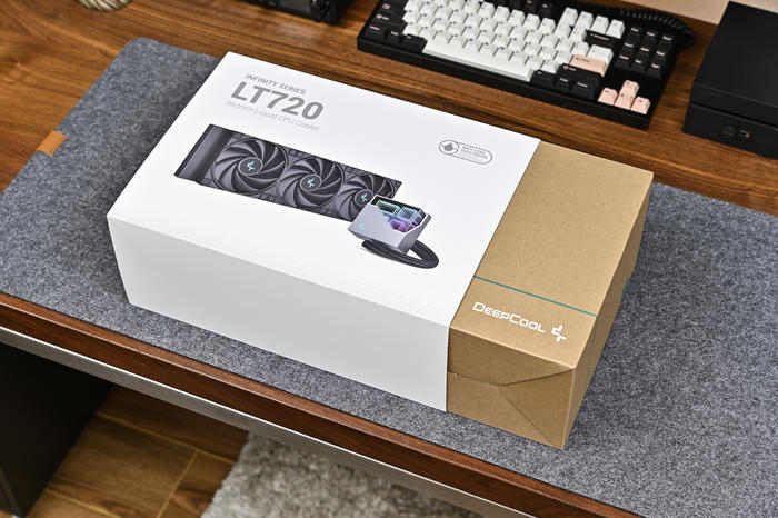 九州风神ch560数显机箱搭配,rogz690-e功率