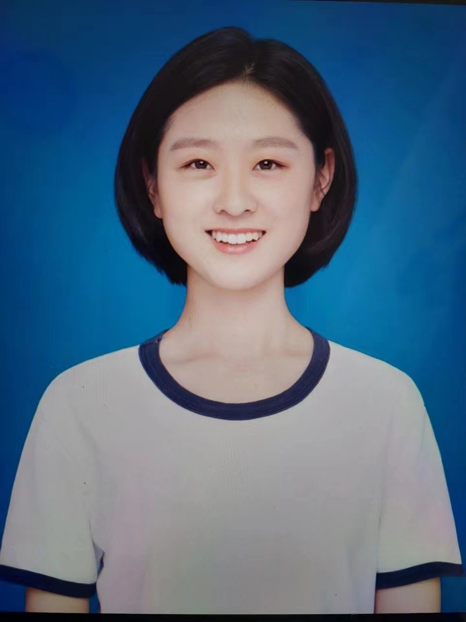 沈阳郎朗钢琴演出,沈阳郎朗钢琴演出免费