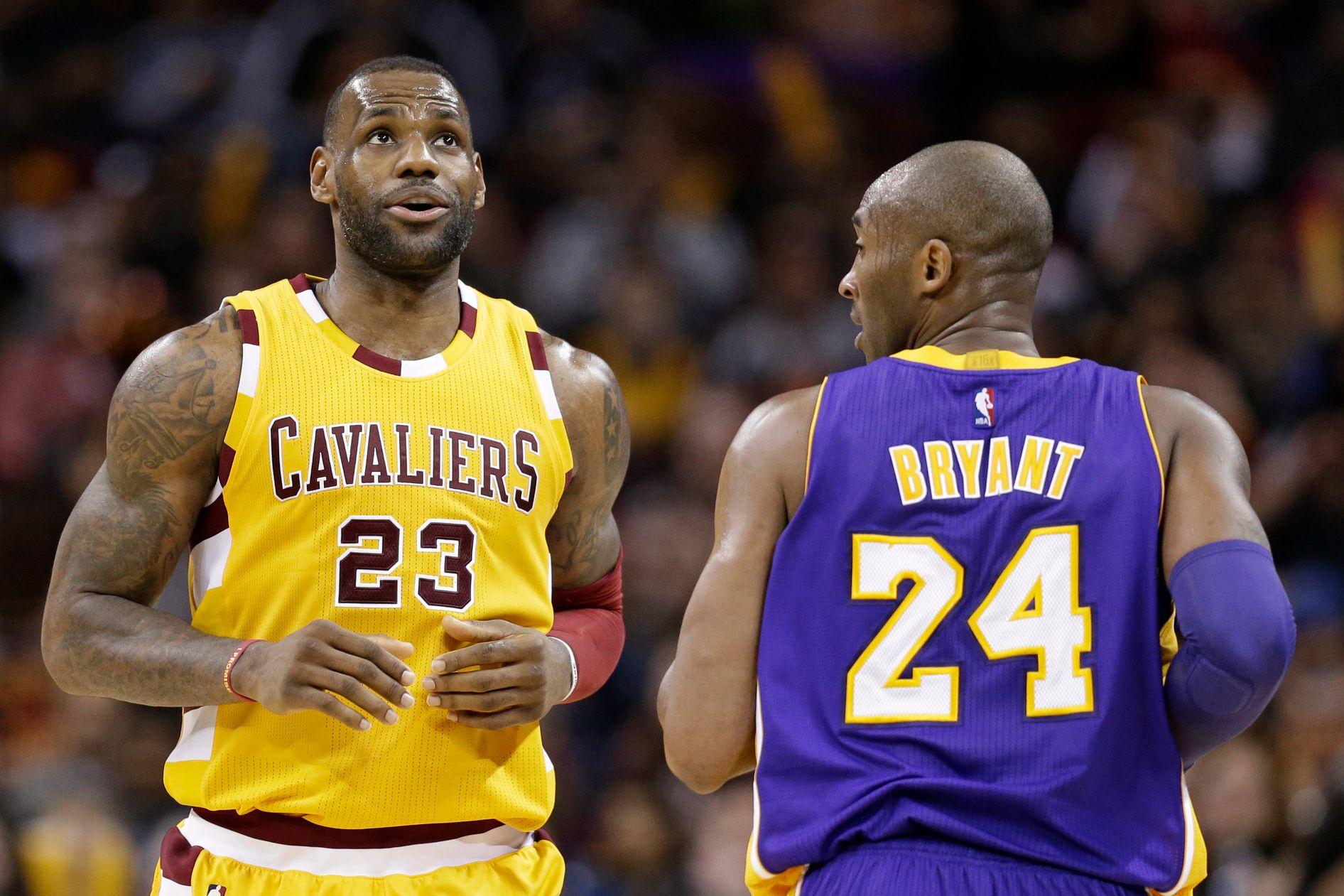 打过球才知道科比多强,不懂篮球的人都知道科比有多传奇