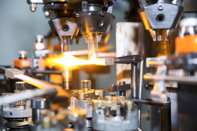 世界经济形势对外贸出口的影响,我国对外贸易的宏观经济现状