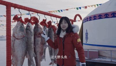 央视记者王冰冰被爆隐私疑似塌房？造神时代，病态追星何时休？