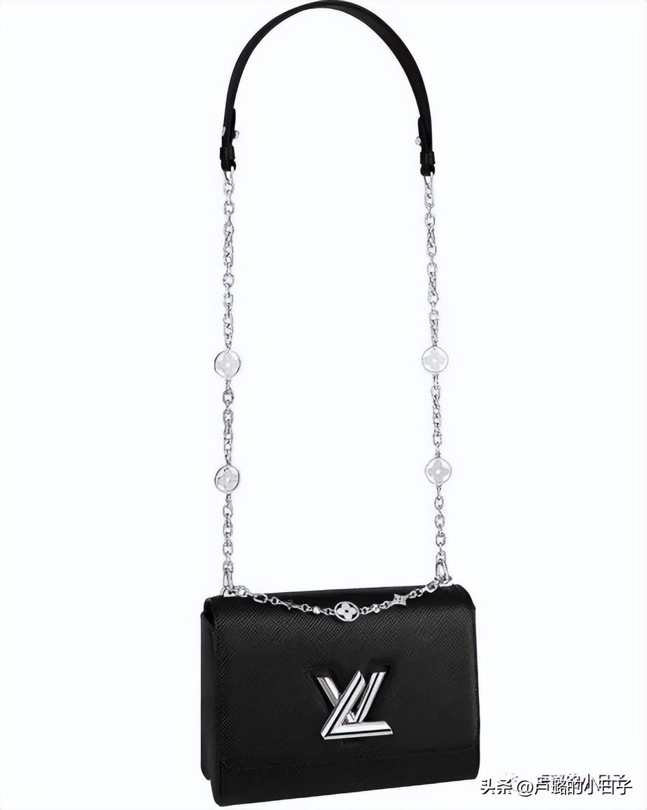 五人衣服套装,5个人穿的衣服礼服