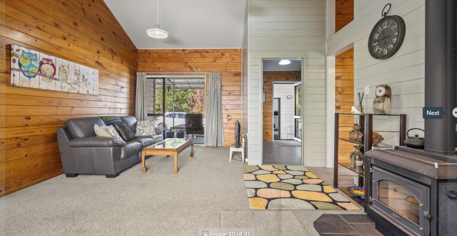 买一个农庄多少钱,买个农家院养老