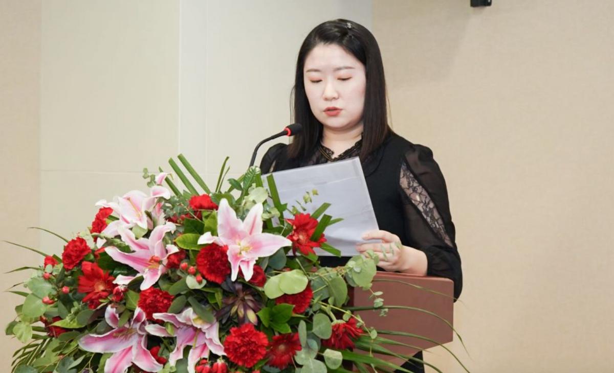 防范青少年网络游戏沉迷,加强青少年网络游戏防沉迷疏导