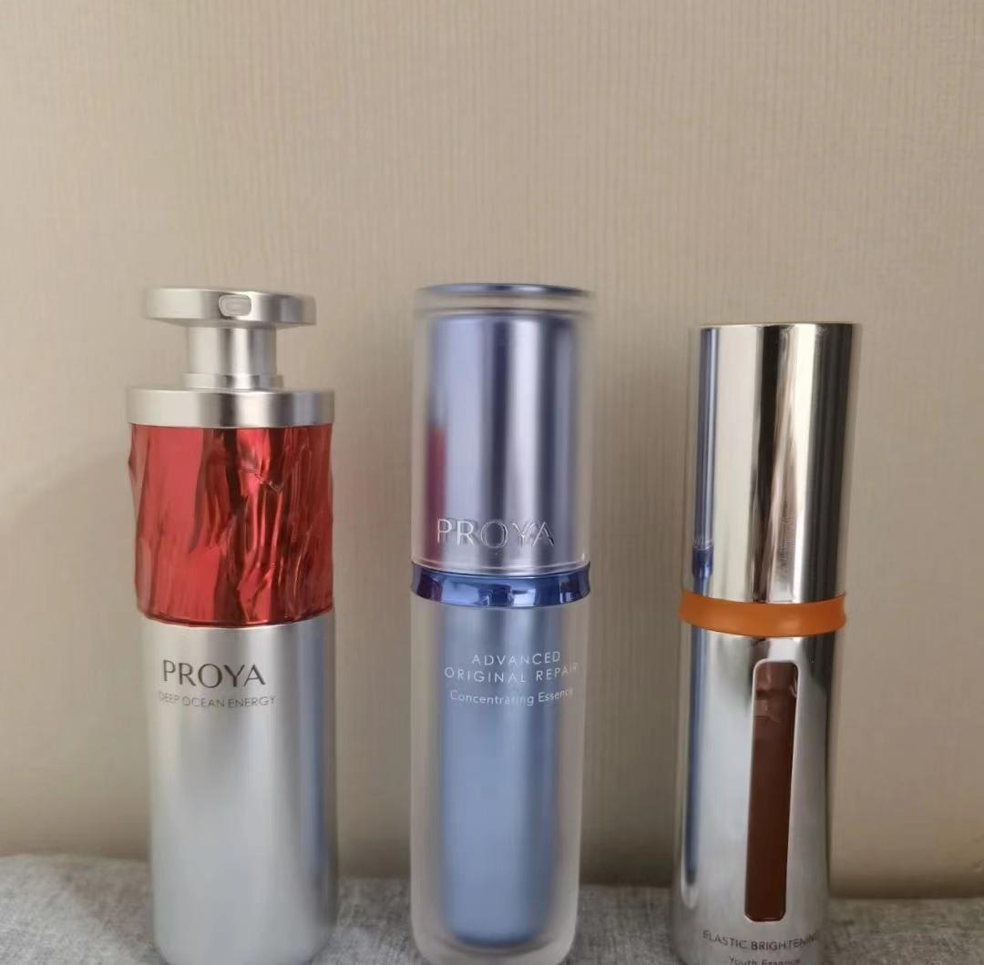 为什么珀莱雅那么好用,国货抗初老护肤品推荐珀莱雅